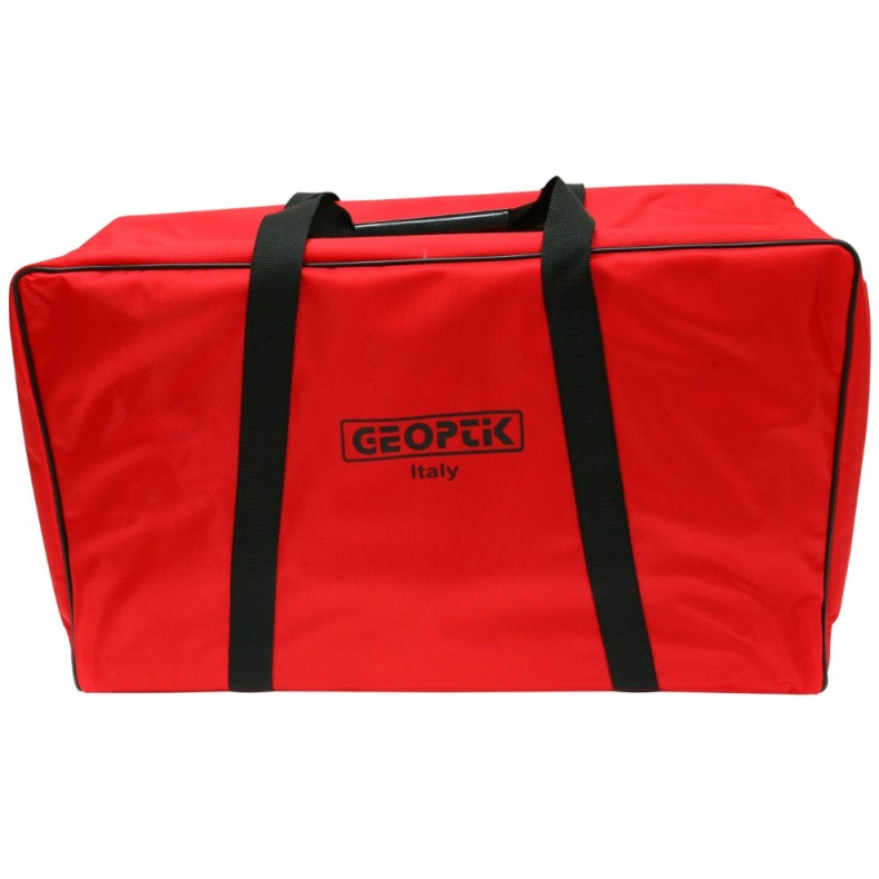 Bolsa transporte Geoptik para...