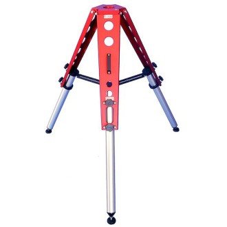 Trípode AVALON T-Pod 90 en...
