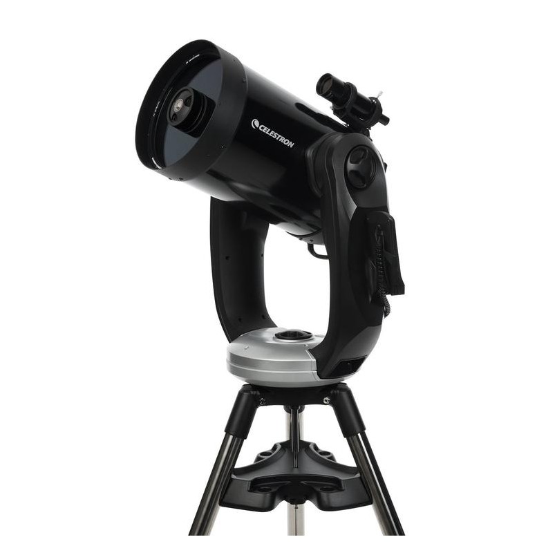 Pack de telescopio CELESTRON CPC 1100...