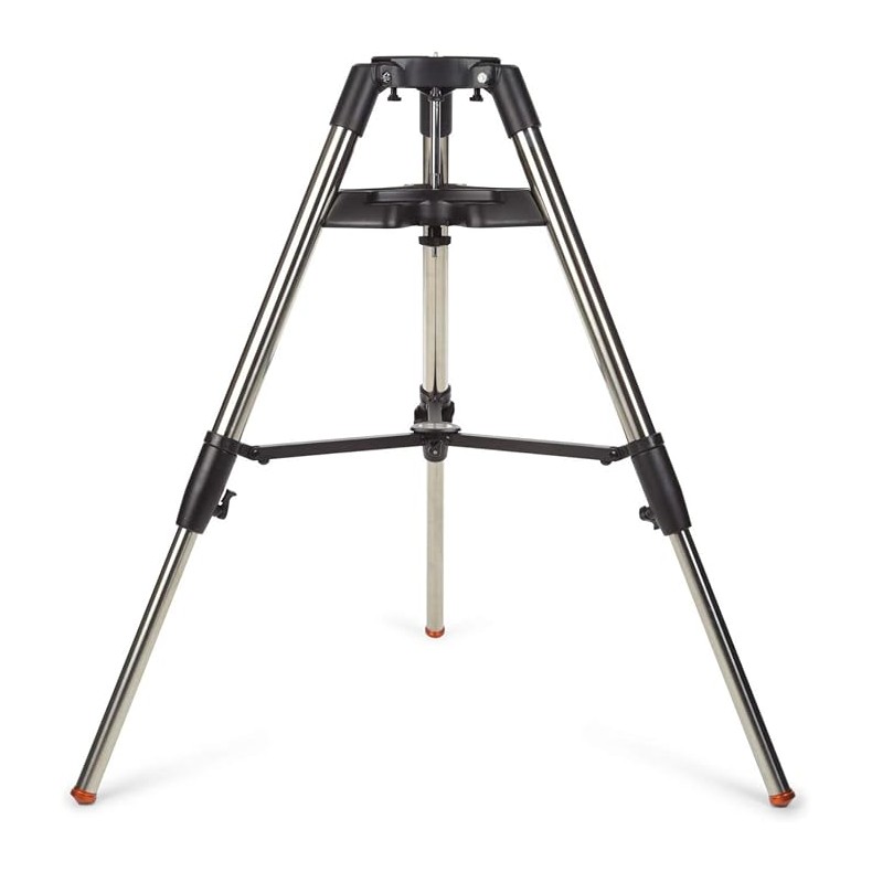 Pack de telescopio CELESTRON CPC 800...