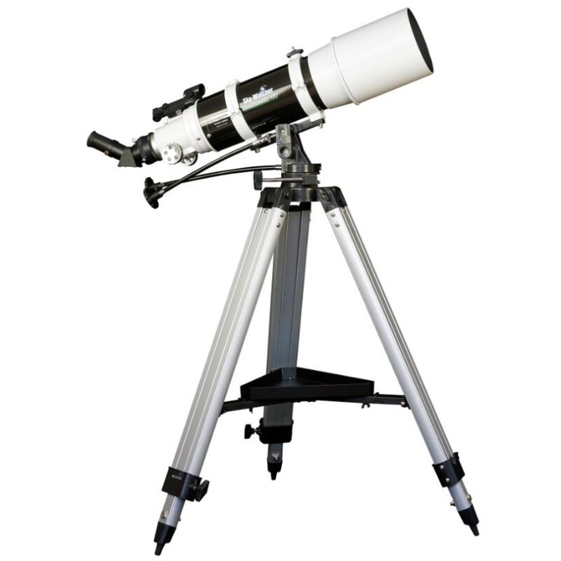Telescopio SkyWatcher Refractor...