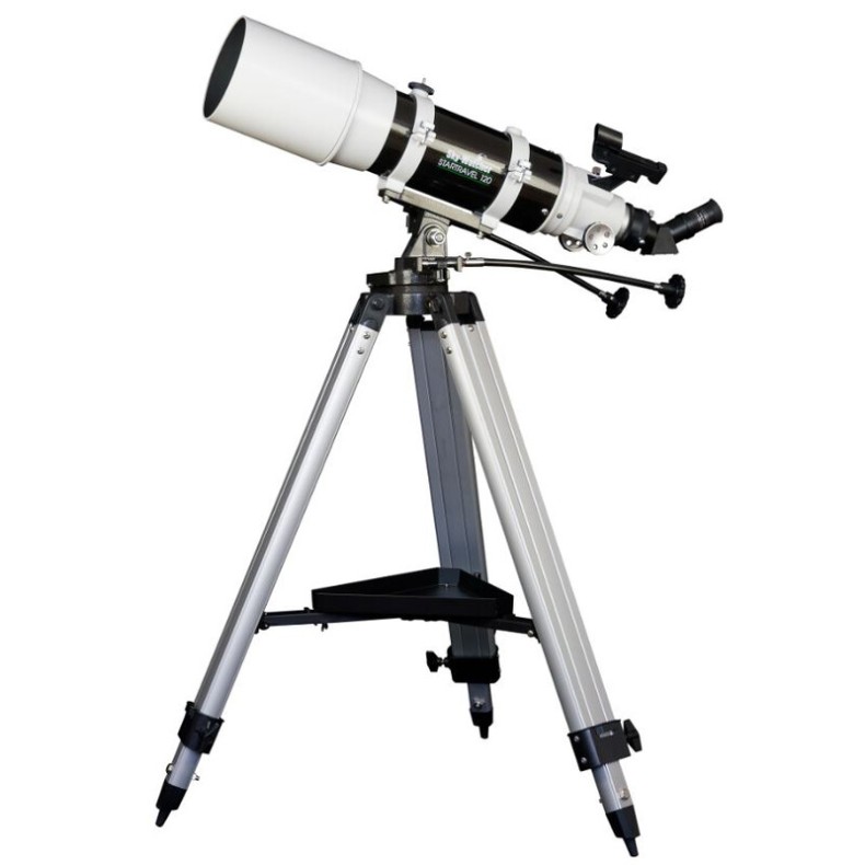 Telescopio SkyWatcher Refractor...