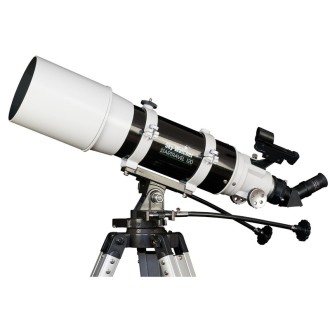 Telescopio SkyWatcher...