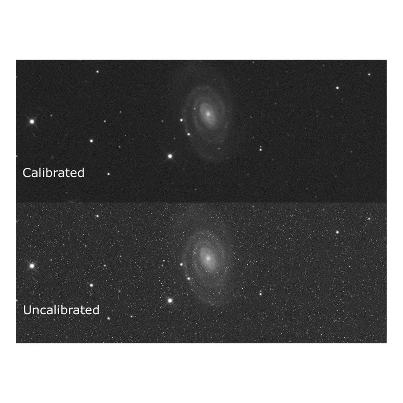 Caja de Flats Geoptik para tubos de... Caja de Flats Geoptik para tubos de...