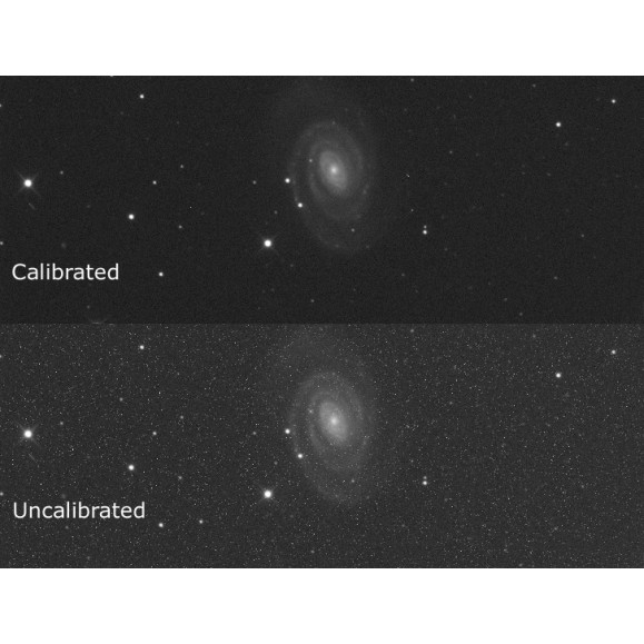 Caja de Flats Geoptik para tubos de hasta 260mm
