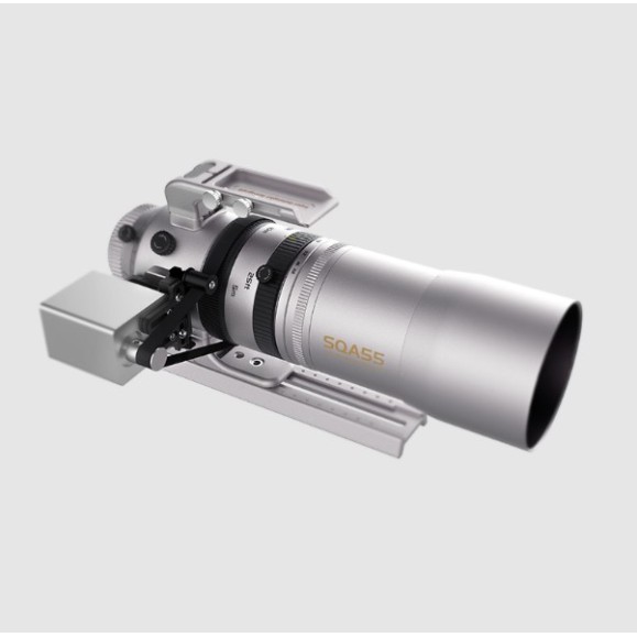 Kit AF para SQA55 - ASKAR