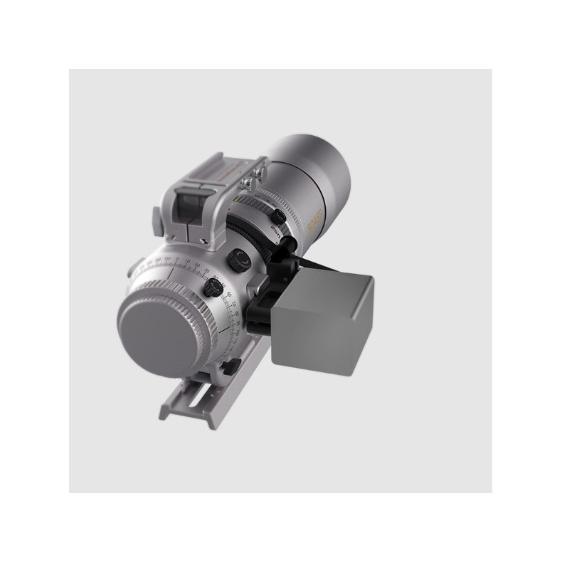 Kit AF para SQA55 - ASKAR Kit AF para SQA55 - ASKAR