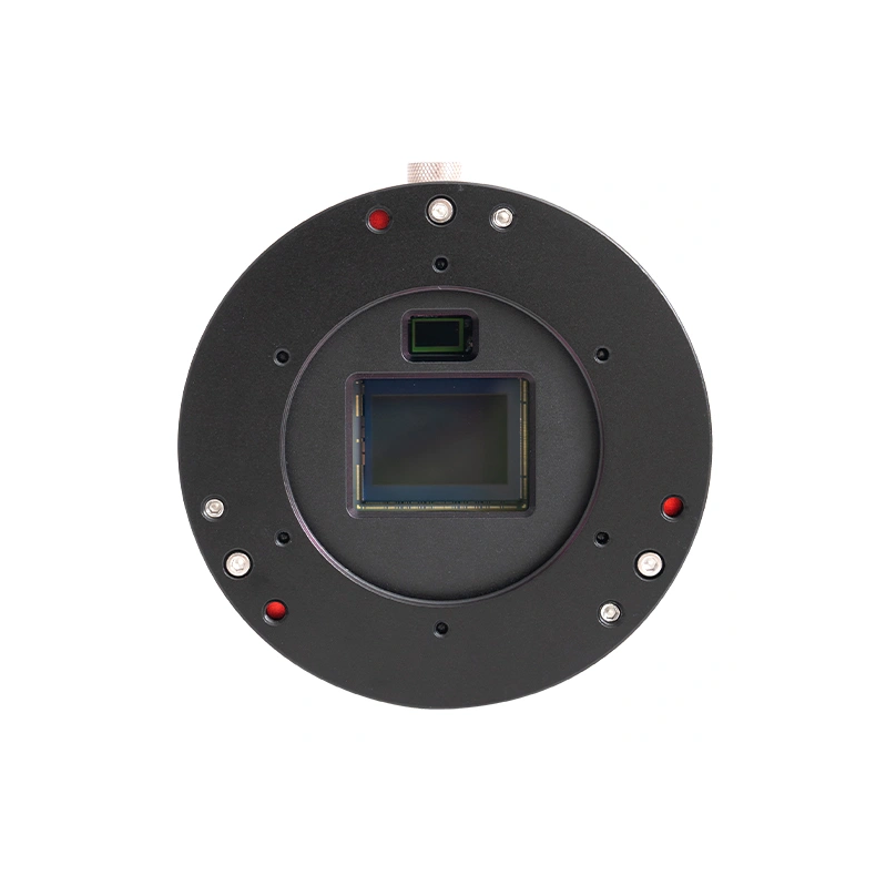 Cámara ZWO ASI2600MC-AIR COLOR