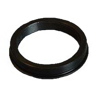 Adaptador TS de M35 a T2 -...