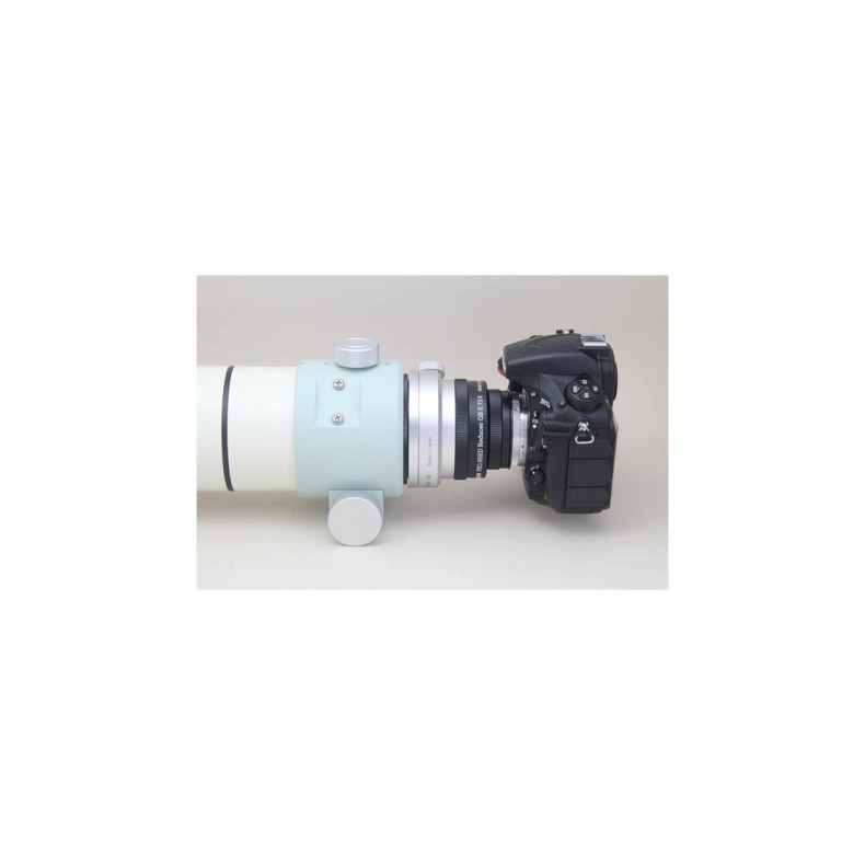 Reductor focal Takahashi RD-QB 0,73x... Reductor focal Takahashi RD-QB 0,73x...