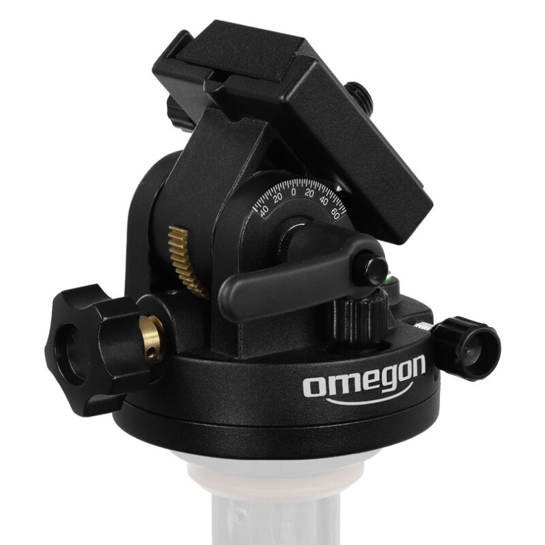 Cuña polar con barra de cola de... Cuña polar con barra de cola de...