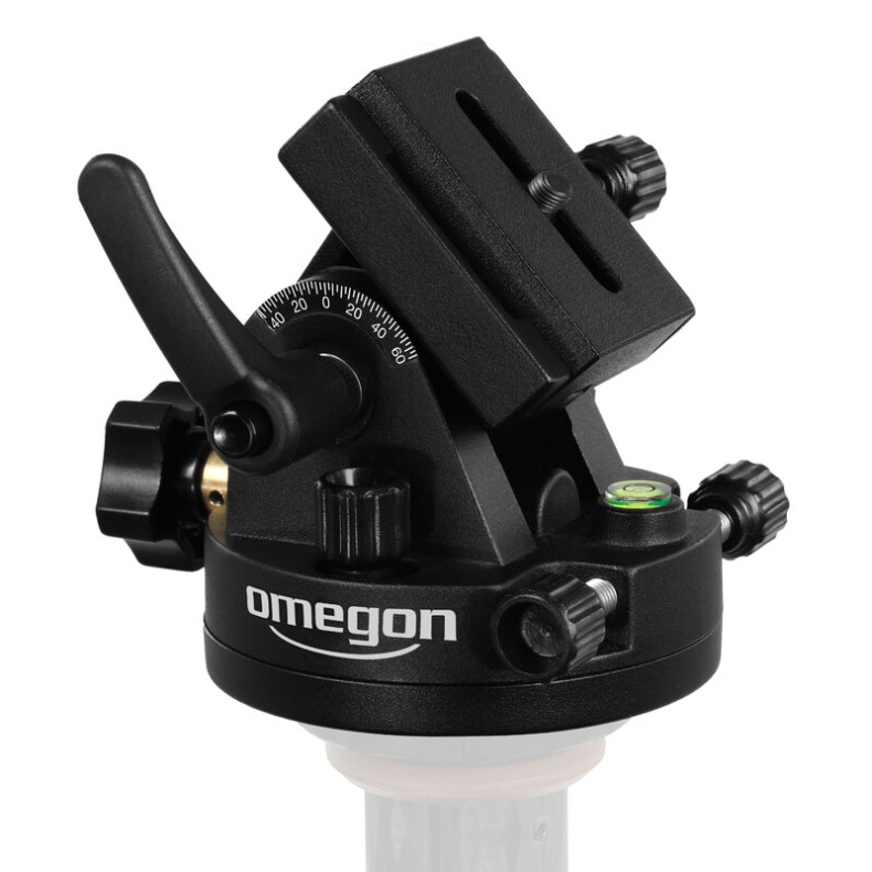 Cuña polar con barra de cola de... Cuña polar con barra de cola de...