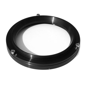 Adaptador basculante (tilt)...