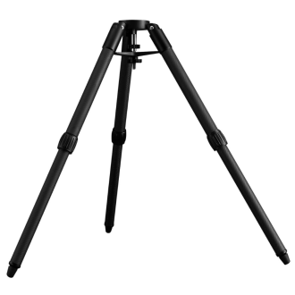 Trípode de carbono para...