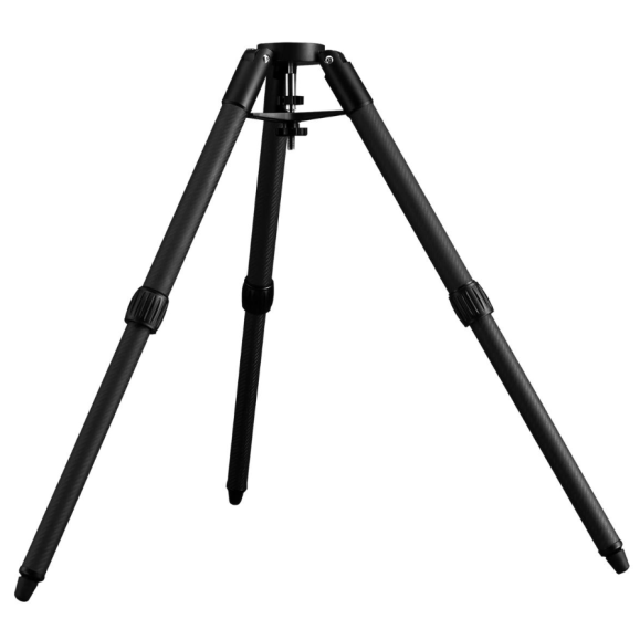 Montura armónica Wave 100i Sky-Watcher con trípode de carbono