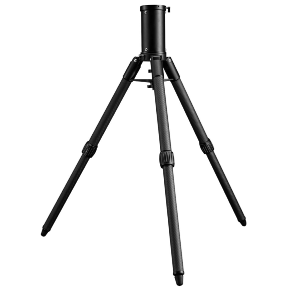 Columna de extensión 18cm para trípode Skywatcher Wave