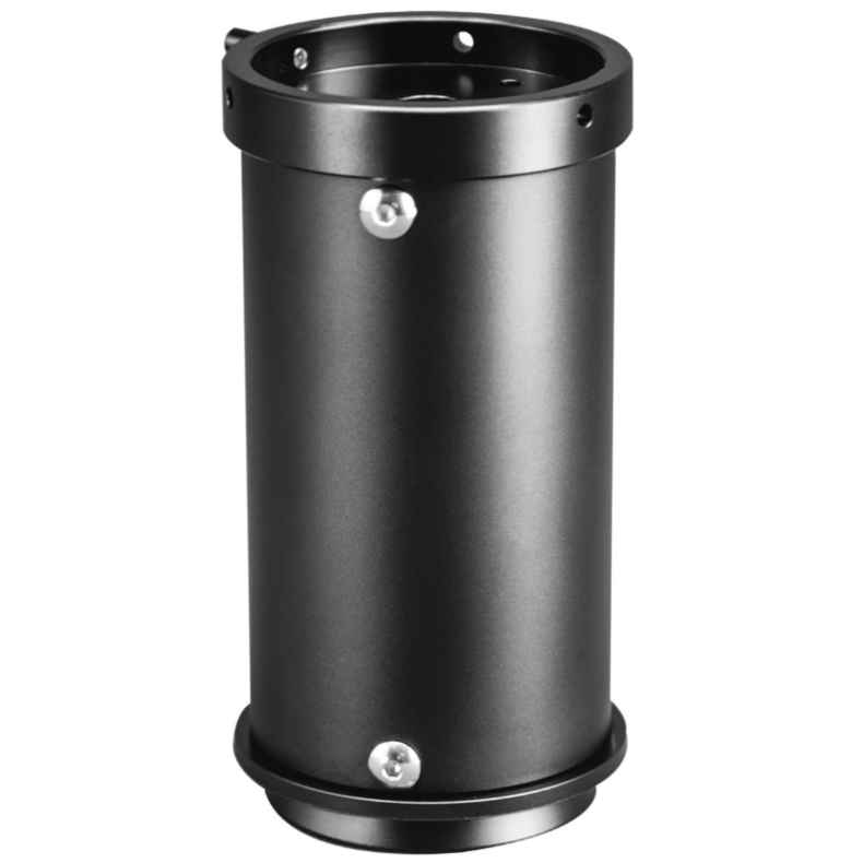 Columna de extensión 18cm para...