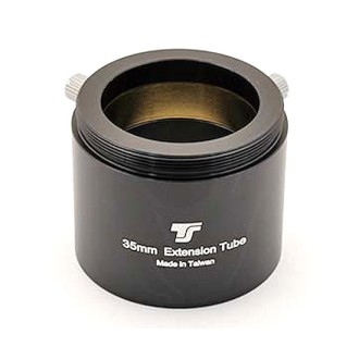 Portaocular TS T2 a 1,25"...