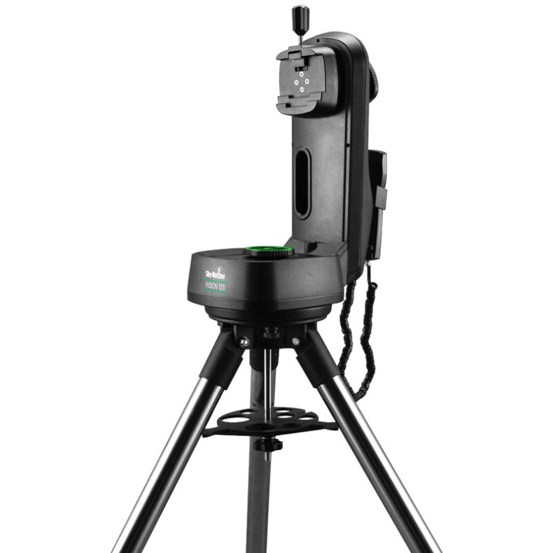 Montura altacimutal Skywatcher...