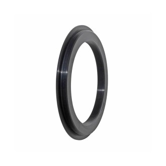 Adaptador TS-Optics con...