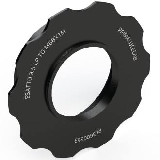 Adaptador Primalucelab de...