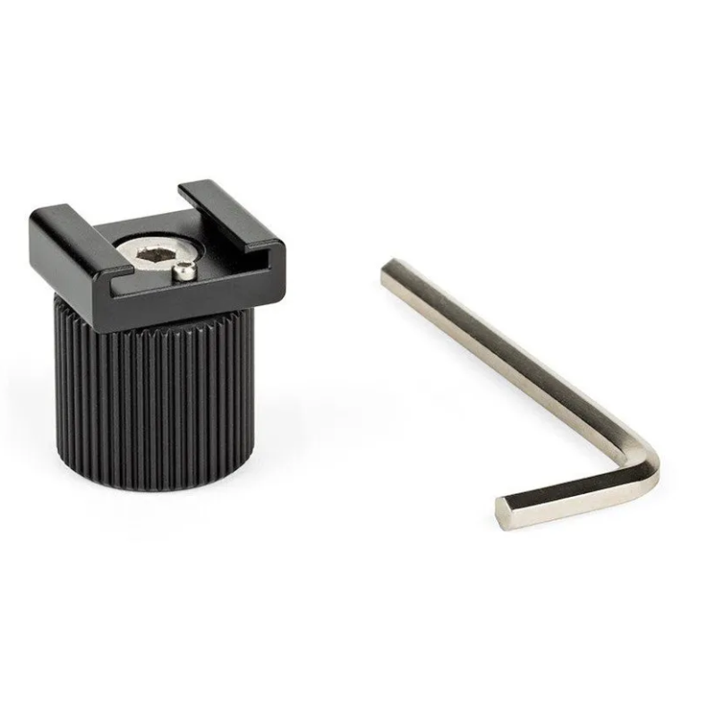 Zapata Fría Pro Joby Zapata Fría Pro Joby