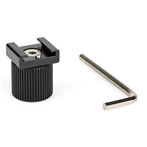 Zapata Fría Pro Joby