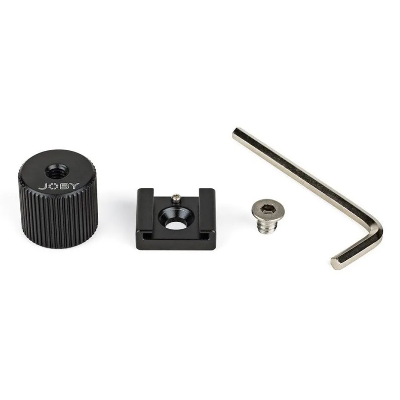 Zapata Fría Pro Joby Zapata Fría Pro Joby