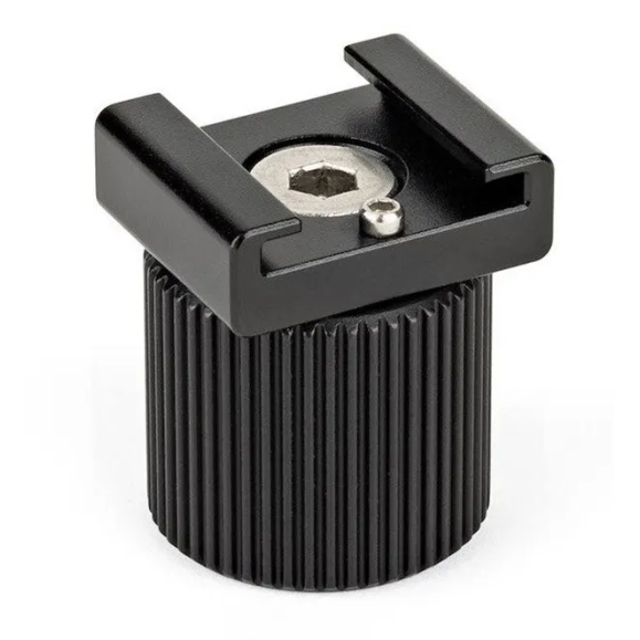 Zapata Fría Pro Joby