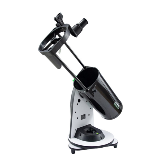 Telescopio de Ocasión Km0 Dobson Sky-Watcher Virtuoso Gti 150mm
