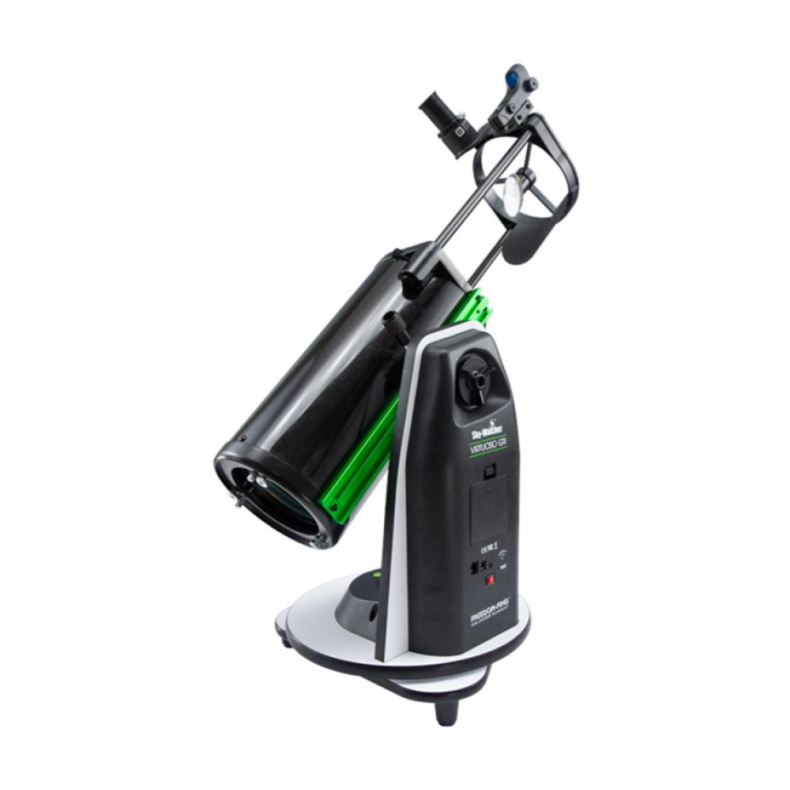 Telescopio de Ocasión Km0 Dobson...