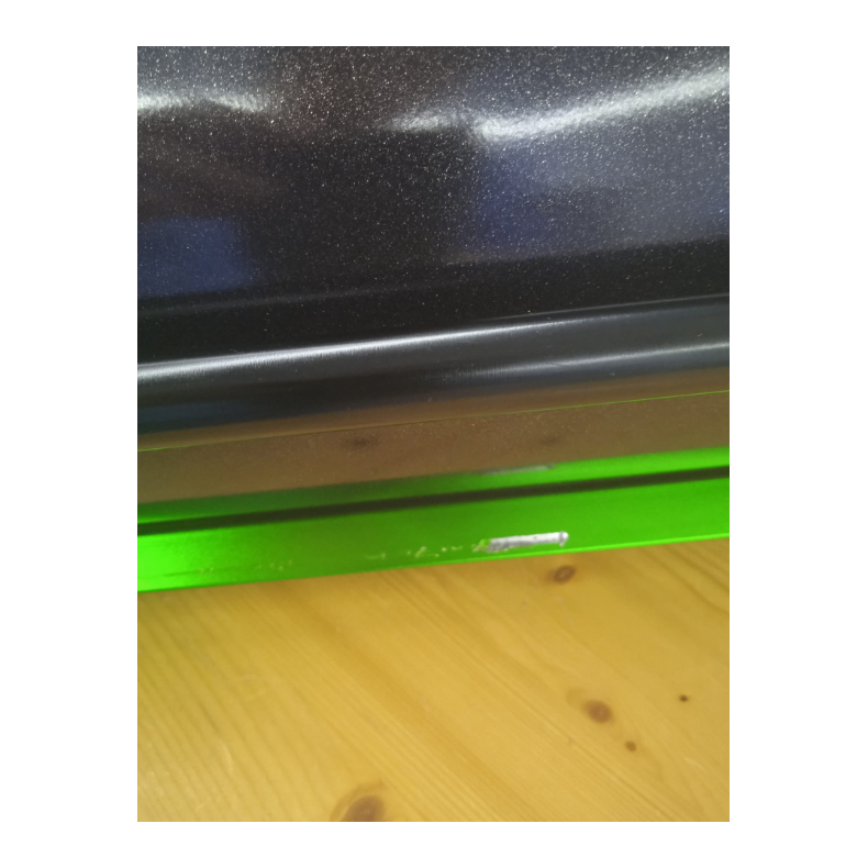 Telescopio de Ocasión Km0 Dobson...