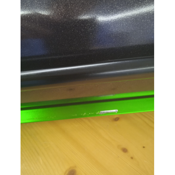 Telescopio de Ocasión Km0 Dobson Sky-Watcher Virtuoso Gti 150mm