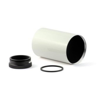 Tubo conversor FS-60C a...