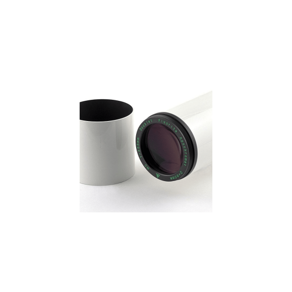 Tubo conversor FS-60C a FS-60CB Takahashi