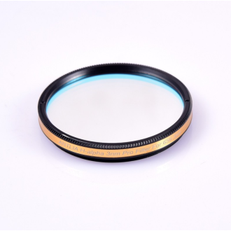 Filtro ANTLIA H-ALPHA 3nm...
