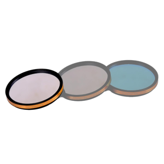 Filtro ANTLIA H-ALPHA 3nm...