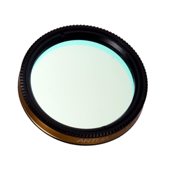 Filtro ANTLIA  SII 3nm...