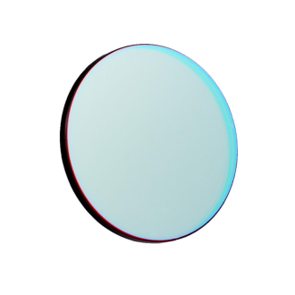 Filtro ANTLIA  SII 3nm...