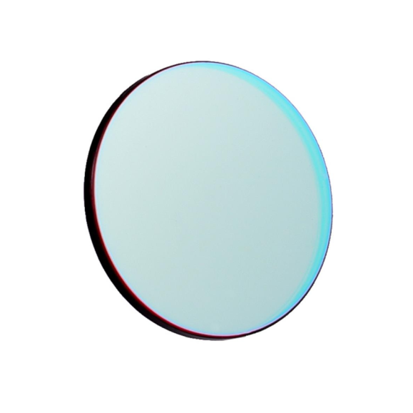 Filtro ANTLIA  SII 3nm modelo 31mm circular sin montura