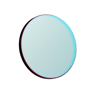 Filtro ANTLIA  SII 3nm...