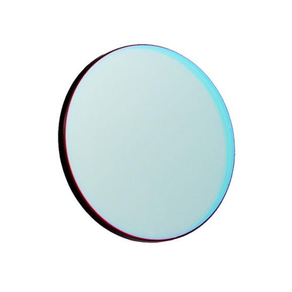 Filtro ANTLIA  SII 3nm modelo 36mm circular sin montura