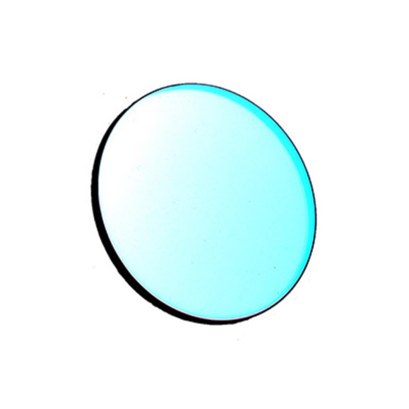 Filtro ANTLIA  SII 3nm modelo 36mm circular sin montura Alta Velocidad