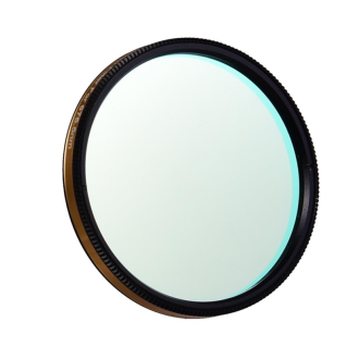 Filtro ANTLIA  SII 3nm...