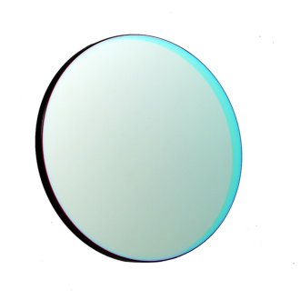 Filtro ANTLIA  SII 3nm...