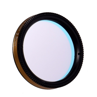 Filtro ANTLIA  OIII 3nm...