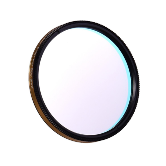 Filtro ANTLIA  OIII 3nm...