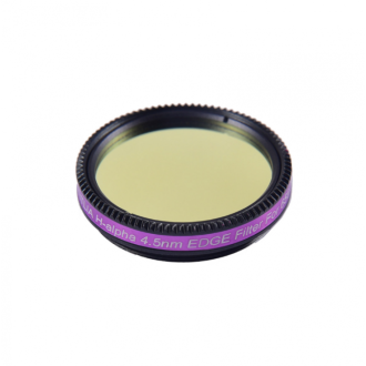 Filtro ANTLIA H-ALPHA 4.5nm...