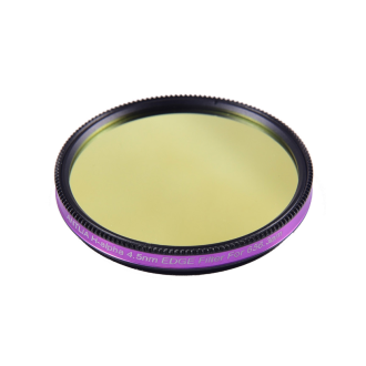 Filtro ANTLIA H-ALPHA 4.5nm...