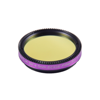 Filtro ANTLIA SII 4.5nm...